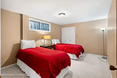 7434 County Road 117, Glenwood Springs, CO 81601 - Photo 24