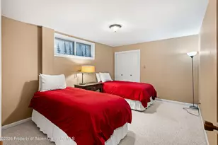 7434 Co Rd 117, Glenwood Springs, CO 81601 - Photo 24