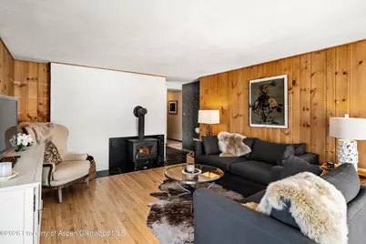 7434 County Road 117, Glenwood Springs, CO 81601 - Photo 16