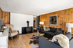 7434 Co Rd 117, Glenwood Springs, CO 81601 - Photo 16