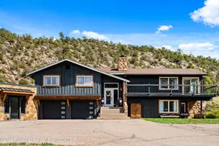 7434 Co Rd 117, Glenwood Springs, CO 81601 - Photo 48