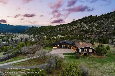 7434 County Road 117, Glenwood Springs, CO 81601 - Photo 36