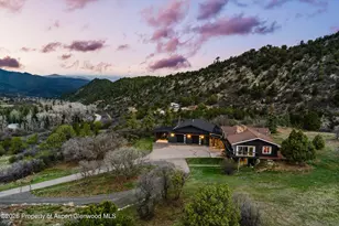 7434 Co Rd 117, Glenwood Springs, CO 81601 - Photo 36