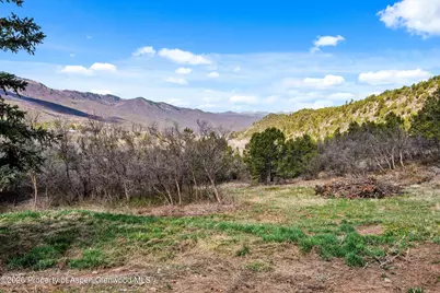 7434 County Road 117, Glenwood Springs, CO 81601 - Photo 4