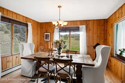 7434 County Road 117, Glenwood Springs, CO 81601 - Photo 14