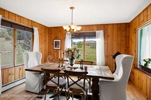 7434 Co Rd 117, Glenwood Springs, CO 81601 - Photo 14