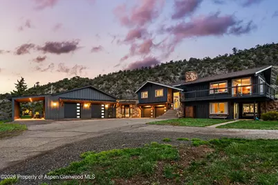 7434 County Road 117, Glenwood Springs, CO 81601 - Photo 40