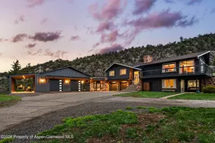 7434 Co Rd 117, Glenwood Springs, CO 81601 - Photo 40