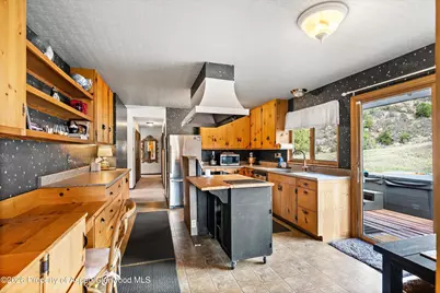 7434 County Road 117, Glenwood Springs, CO 81601 - Photo 12