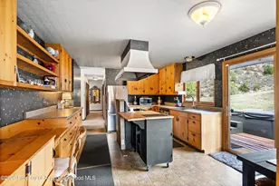 7434 Co Rd 117, Glenwood Springs, CO 81601 - Photo 12