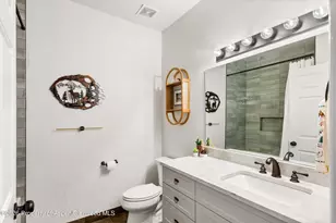 2701 Midland Ave, Glenwood Springs, CO 81601 - Photo 16