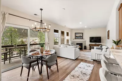 2701 Midland Avenue #425, Glenwood Springs, CO 81601 - Photo 6