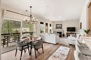 2701 Midland Ave, Glenwood Springs, CO 81601 - Photo 6