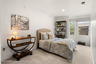 2701 Midland Avenue #425, Glenwood Springs, CO 81601 - Photo 14