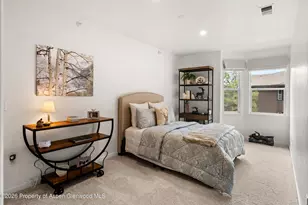 2701 Midland Ave, Glenwood Springs, CO 81601 - Photo 14