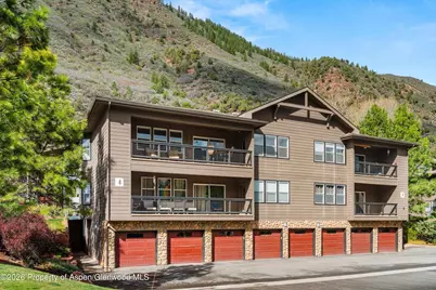 2701 Midland Avenue #425, Glenwood Springs, CO 81601 - Photo 1