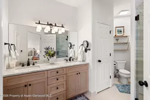 2701 Midland Ave, Glenwood Springs, CO 81601 - Photo 12