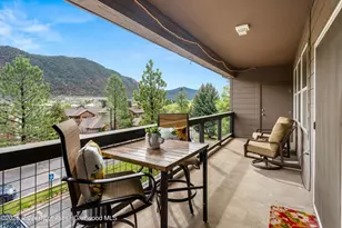 2701 Midland Ave, Glenwood Springs, CO 81601 - Photo 18