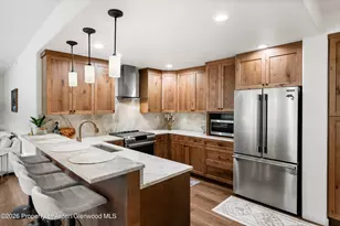 2701 Midland Ave, Glenwood Springs, CO 81601 - Photo 1