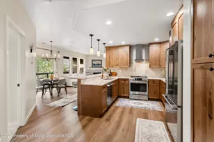 2701 Midland Ave, Glenwood Springs, CO 81601 - Photo 4