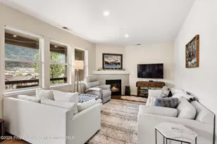 2701 Midland Ave, Glenwood Springs, CO 81601 - Photo 8