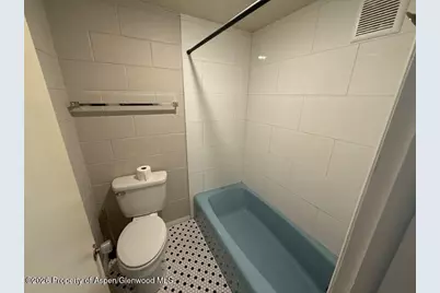 537 Breeze Street #1, Craig, CO 81625 - Photo 6