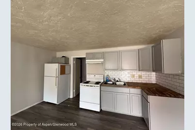 537 Breeze Street #1, Craig, CO 81625 - Photo 4