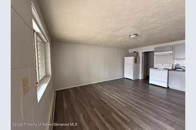 537 Breeze Street #1, Craig, CO 81625 - Photo 2