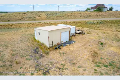 110 Western Avenue, Craig, CO 81625 - Photo 34