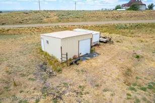 110 Western Ave, Craig, CO 81625 - Photo 34