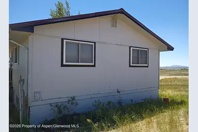 110 Western Avenue, Craig, CO 81625 - Photo 32