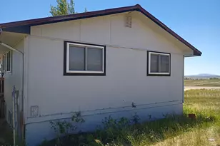 110 Western Ave, Craig, CO 81625 - Photo 32