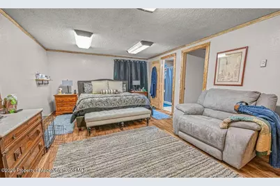 110 Western Avenue, Craig, CO 81625 - Photo 16