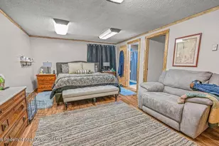 110 Western Ave, Craig, CO 81625 - Photo 16