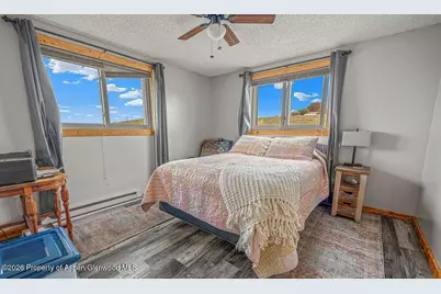 110 Western Avenue, Craig, CO 81625 - Photo 24