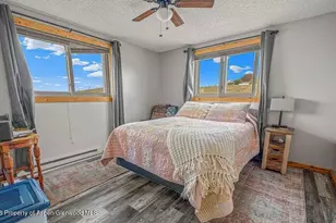 110 Western Ave, Craig, CO 81625 - Photo 24