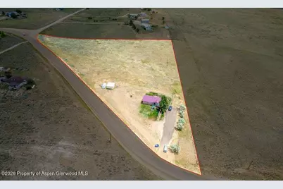 110 Western Avenue, Craig, CO 81625 - Photo 38