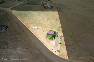 110 Western Ave, Craig, CO 81625 - Photo 38