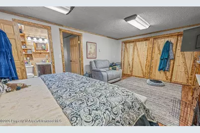 110 Western Avenue, Craig, CO 81625 - Photo 14