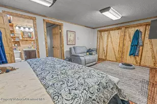 110 Western Ave, Craig, CO 81625 - Photo 14