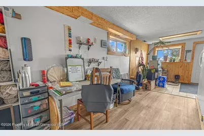 110 Western Avenue, Craig, CO 81625 - Photo 18