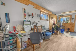 110 Western Ave, Craig, CO 81625 - Photo 18