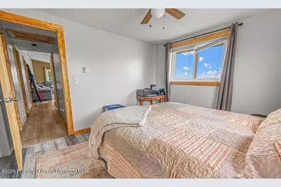 110 Western Avenue, Craig, CO 81625 - Photo 22