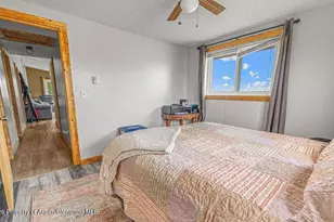 110 Western Ave, Craig, CO 81625 - Photo 22