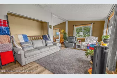 110 Western Avenue, Craig, CO 81625 - Photo 12