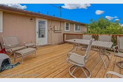 110 Western Avenue, Craig, CO 81625 - Photo 28