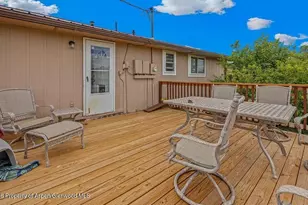 110 Western Ave, Craig, CO 81625 - Photo 28