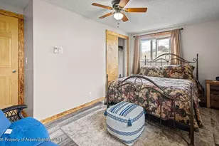 110 Western Ave, Craig, CO 81625 - Photo 26