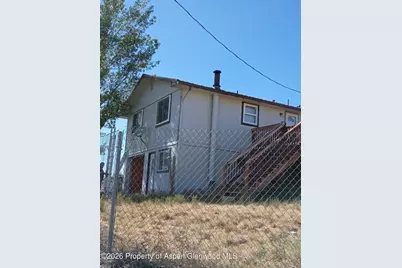 110 Western Avenue, Craig, CO 81625 - Photo 30
