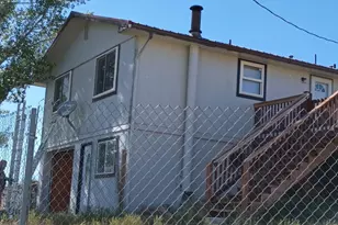 110 Western Ave, Craig, CO 81625 - Photo 30